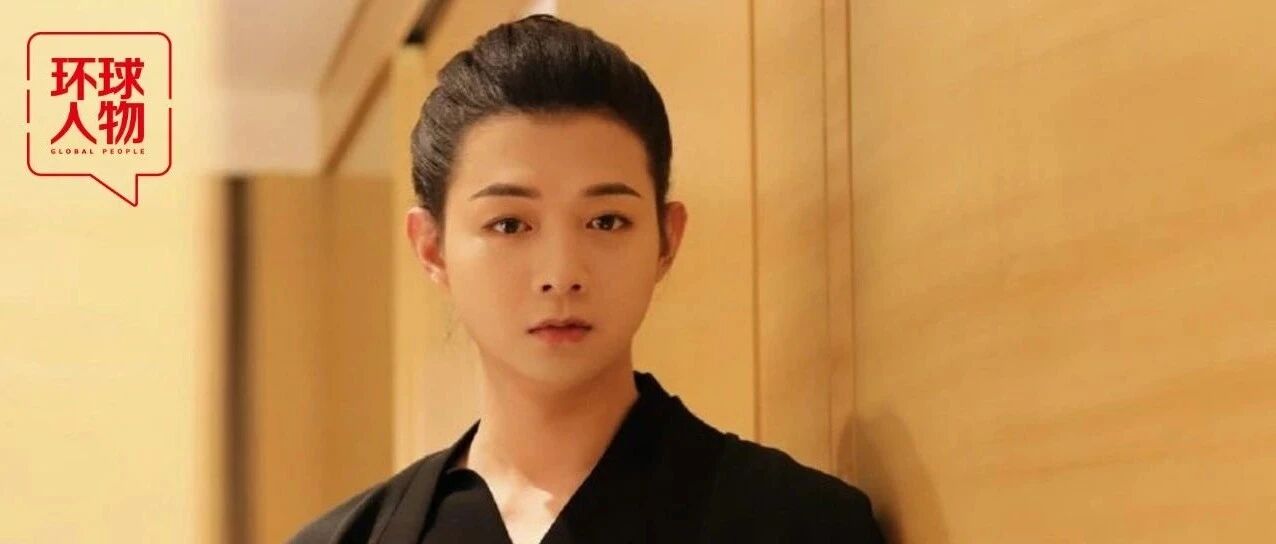 聊天记录锤碎“仙男”人设，霍尊这次凉得不冤