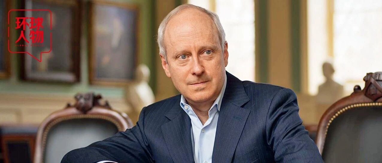 对话哈佛教授桑德尔：越认为自己是白手起家的人，越不会感恩和谦卑