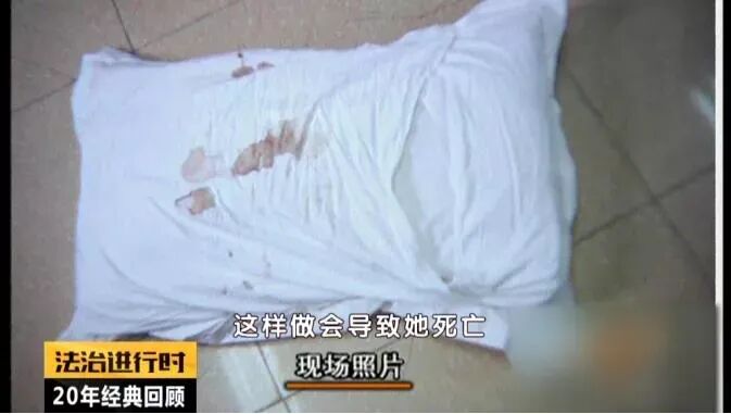 9�μ��̳��������쾩�ǡ���������������ƾʲô����С�������ţ�