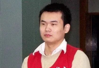 9�μ��̳��������쾩�ǡ���������������ƾʲô����С�������ţ�