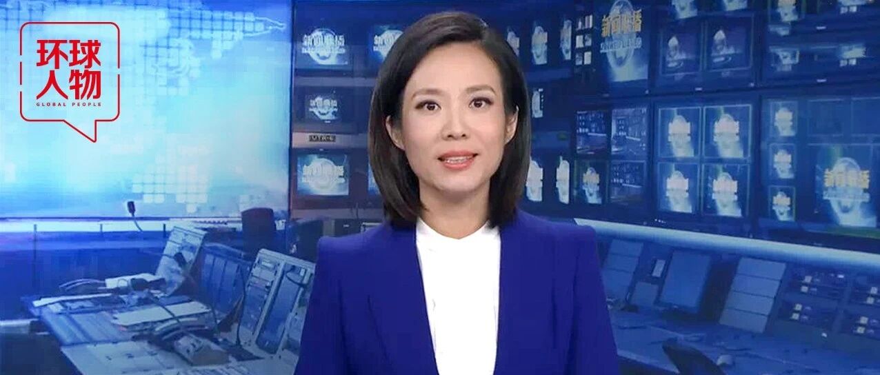 美女主播逆袭成“新国脸”，曾因口误带火一个县