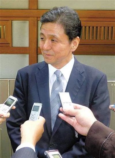 哥哥成表哥，兒子差點成大侄子，安倍家族靠「過繼」找繼承人 歷史 第11張