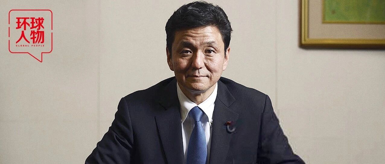 哥哥成表哥，儿子差点成大侄子，安倍家族靠“过继”找继承人