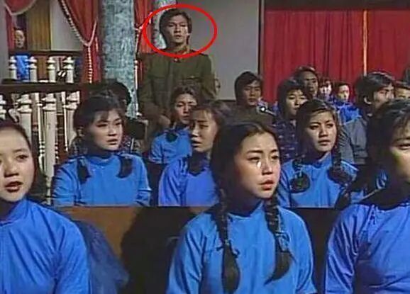 59岁刘德华误发私照后秒删，现状曝光引热议：人到中年，谈什么“脸面”（组图） - 6