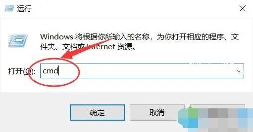 键盘锁住了怎么解锁win10_win10键盘锁住了fn和什么键_win10电脑键盘解锁