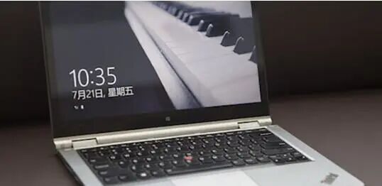 笔记本电脑蓝屏怎么办