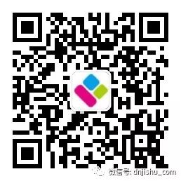 win7系统usb鼠标无法识别怎么办？win7系统如何打开资源管理器