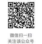 登录查看大图
