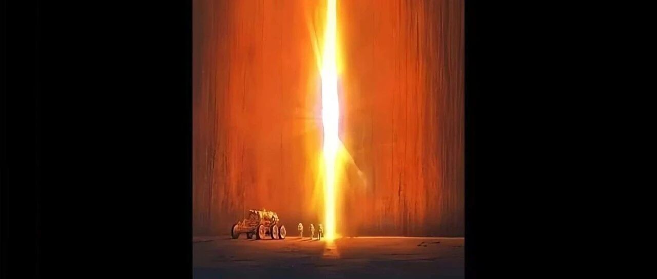 Weixin Official Accounts Platform