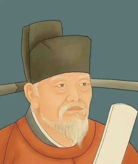 历史上的浙江,也曾是书院大省-中国新闻网-浙江新闻