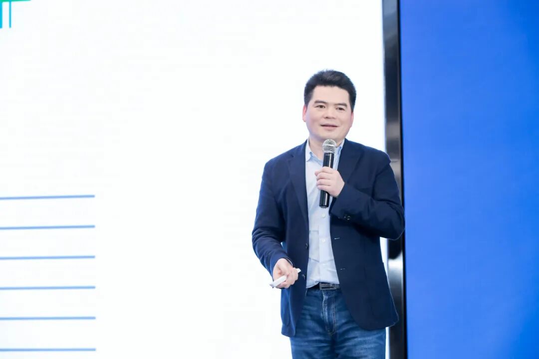 浙江大学医学院附属精神卫生中心（杭州市第七人民医院）副院长毛洪京现场科普