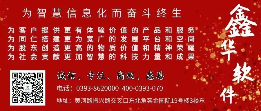 浏览器怎么兼容