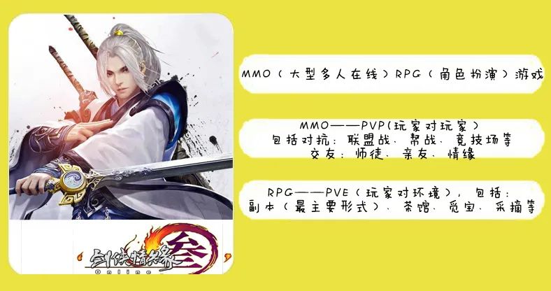 剑三捏脸图片_剑三捏脸 萝莉_剑三 捏脸 初七