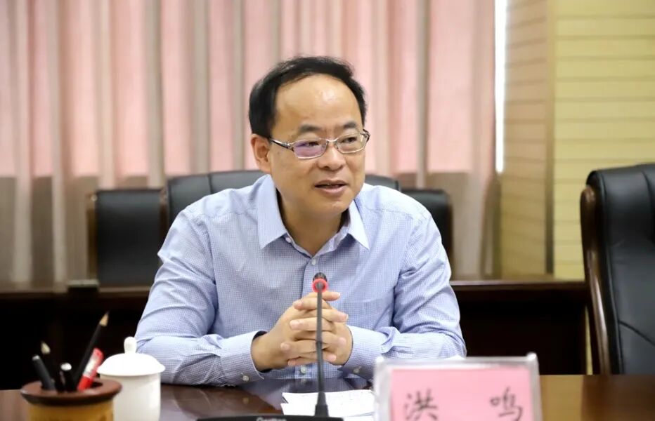 修文县与贵州燃气集团举行战略合作框架协议签约仪式