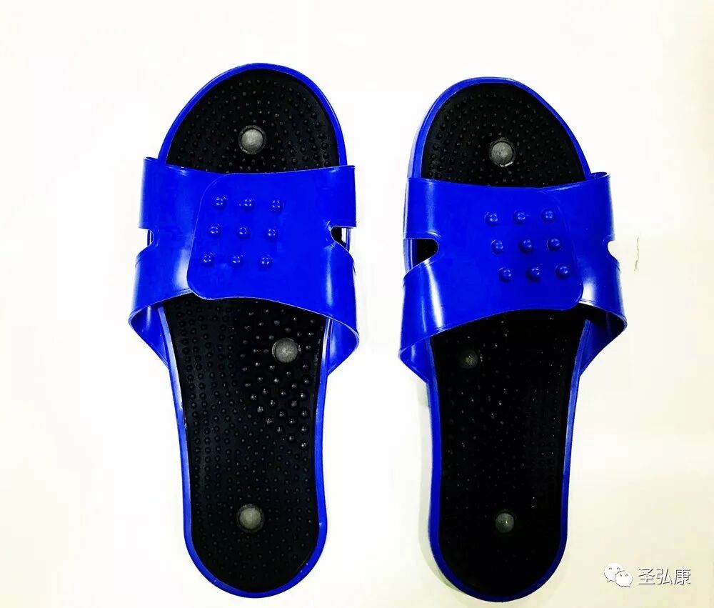 康复仪激光怎么用子寿光波康复理疗仪详细操作指南_https://www.jmylbn.com_新闻资讯_第8张