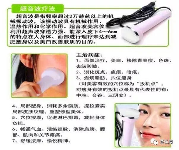 康复仪激光怎么用子寿光波康复理疗仪详细操作指南_https://www.jmylbn.com_新闻资讯_第15张