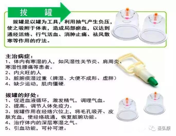 康复仪激光怎么用子寿光波康复理疗仪详细操作指南_https://www.jmylbn.com_新闻资讯_第13张