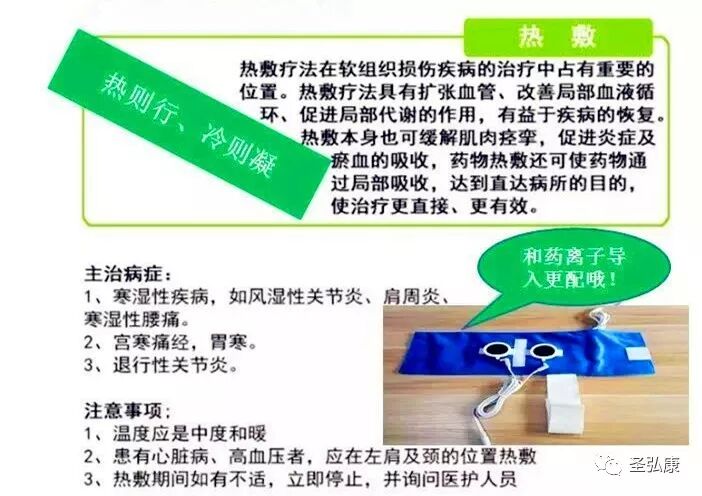 康复仪激光怎么用子寿光波康复理疗仪详细操作指南_https://www.jmylbn.com_新闻资讯_第20张