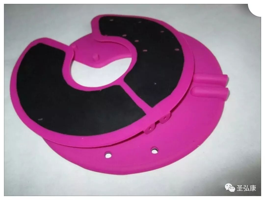 康复仪激光怎么用子寿光波康复理疗仪详细操作指南_https://www.jmylbn.com_新闻资讯_第21张