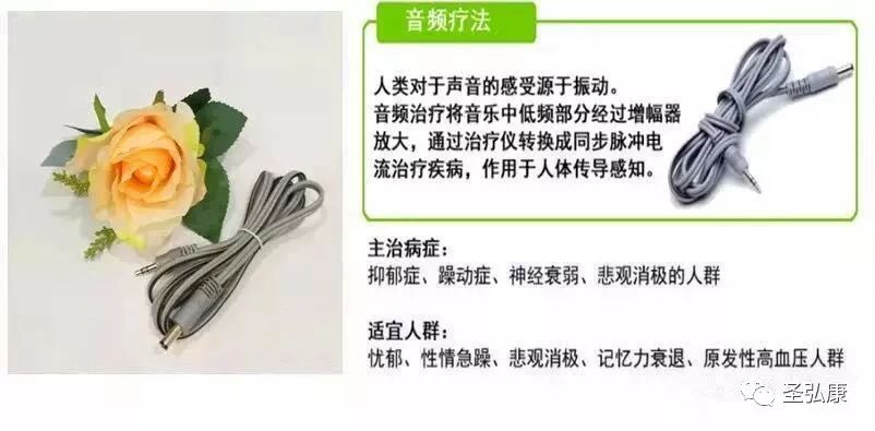 康复仪激光怎么用子寿光波康复理疗仪详细操作指南_https://www.jmylbn.com_新闻资讯_第23张