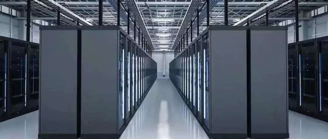 大反转！深圳刚刚突然宣布，老美的肠子都悔青了