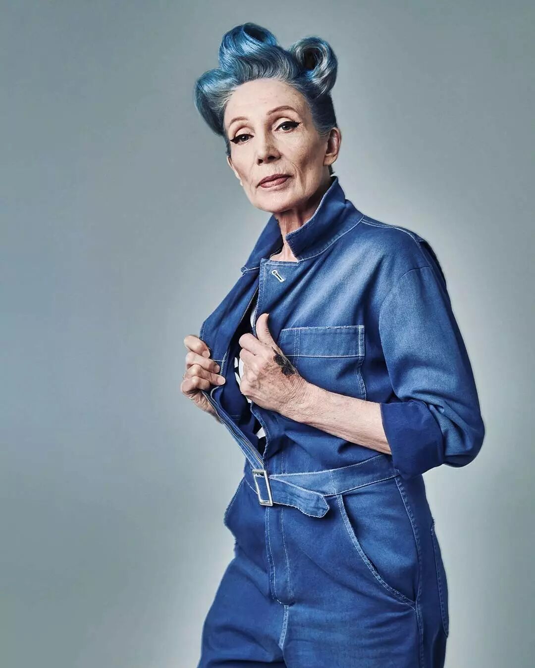 Image result for Model