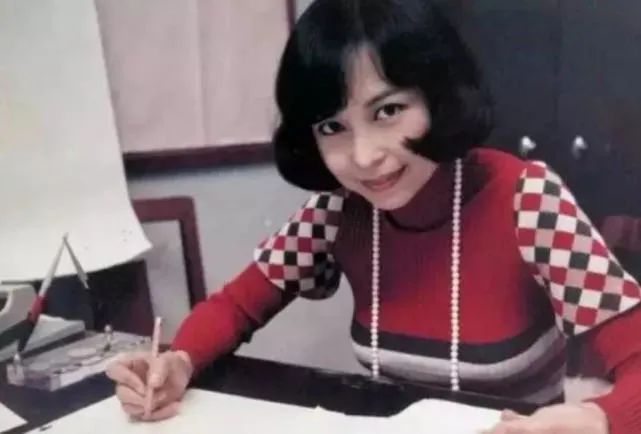 电竞菠菜外围app:去世12年仍被人念念不忘这个名叫梁帼馨的女人到底有多传奇