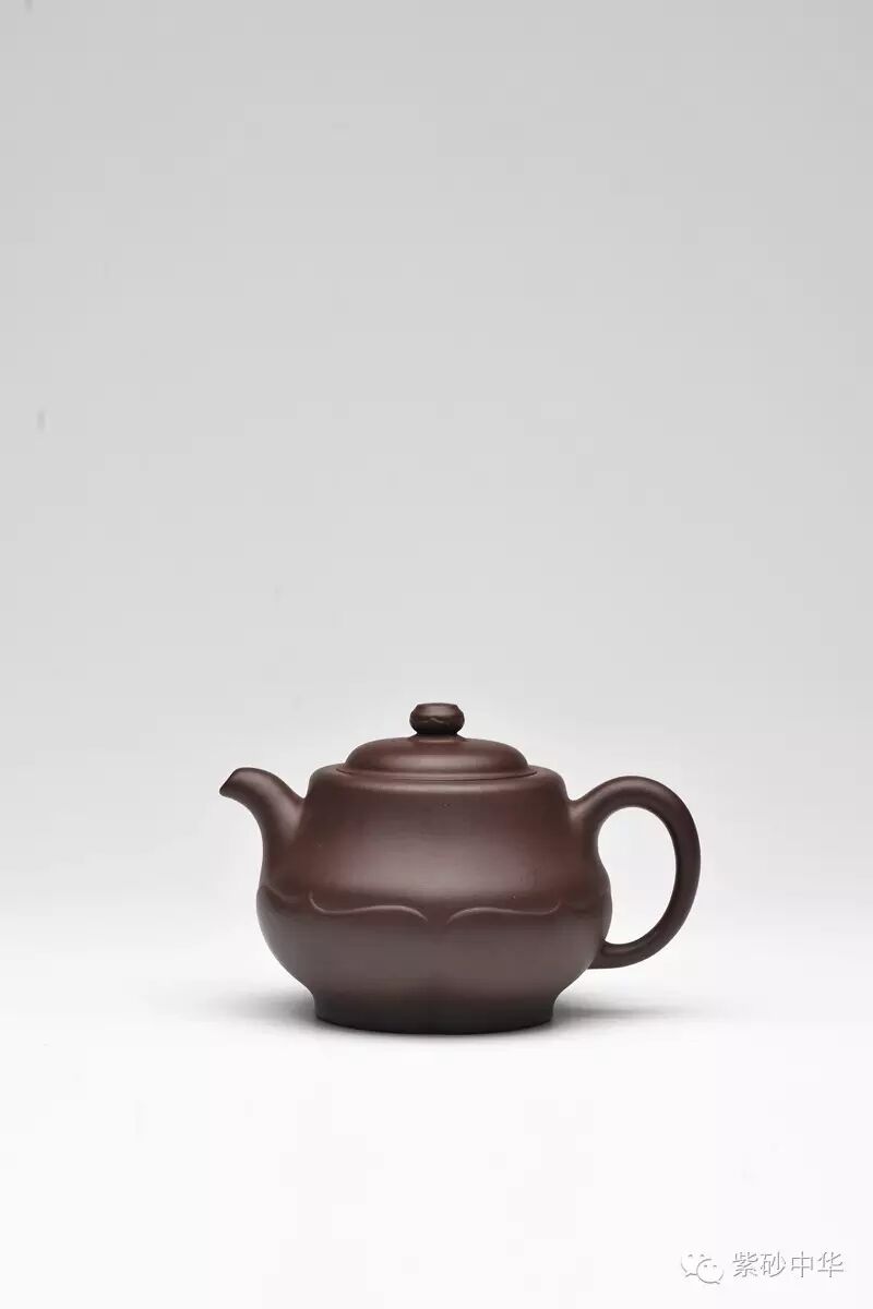 整合推广 | 紫砂中华北京朝阳区将台路甲2号北京诺金酒店拍卖12月2-4