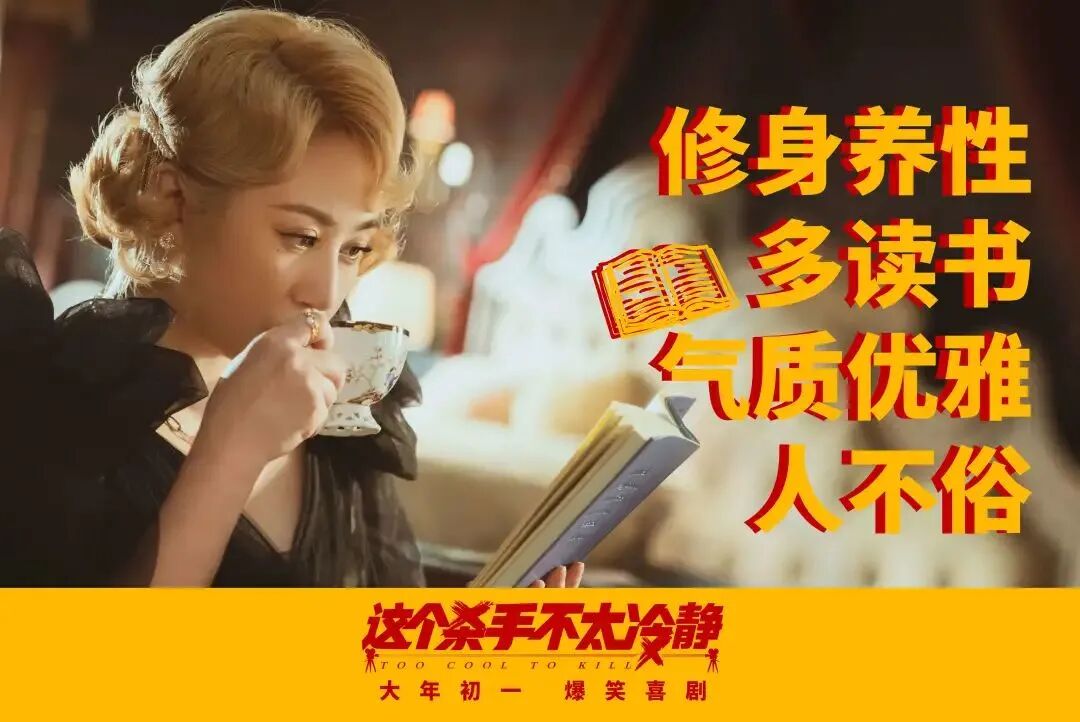 30部顶级纪录片_10部顶级狙击手电影_德佑顶级豪宅部 招聘