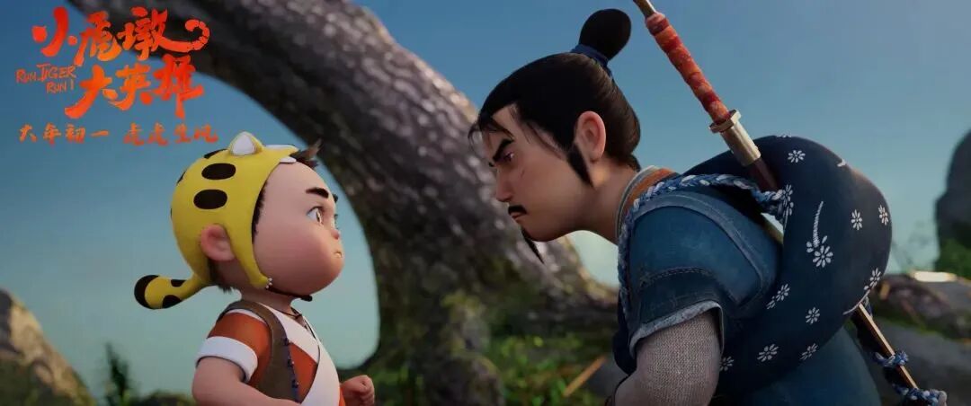 30部顶级纪录片_10部顶级狙击手电影_德佑顶级豪宅部 招聘