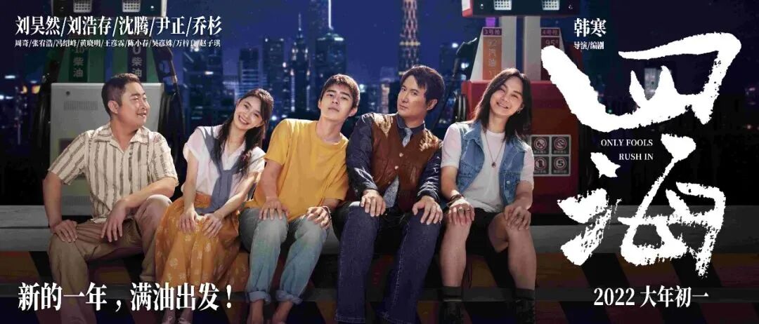 10部顶级狙击手电影_30部顶级纪录片_德佑顶级豪宅部 招聘