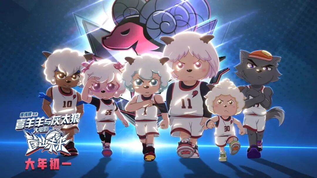 德佑顶级豪宅部 招聘_10部顶级狙击手电影_30部顶级纪录片