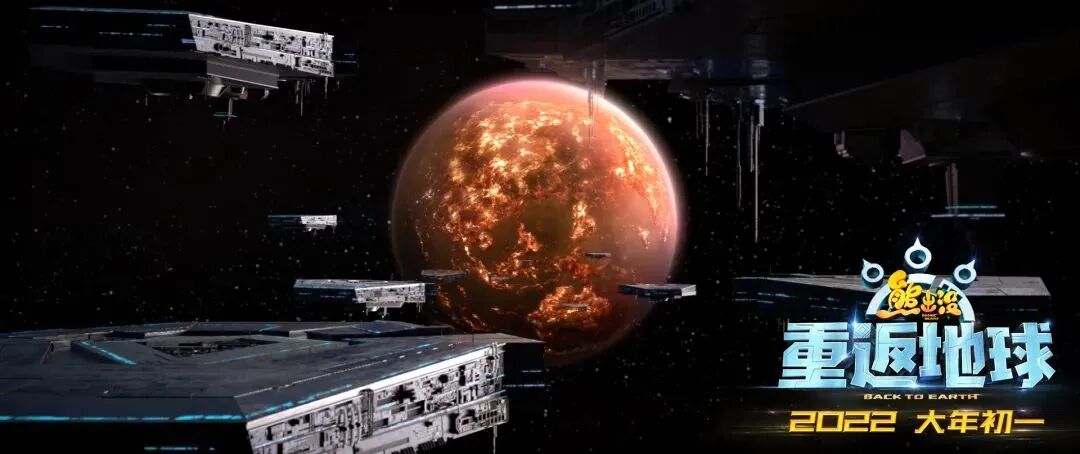 30部顶级纪录片_德佑顶级豪宅部 招聘_10部顶级狙击手电影