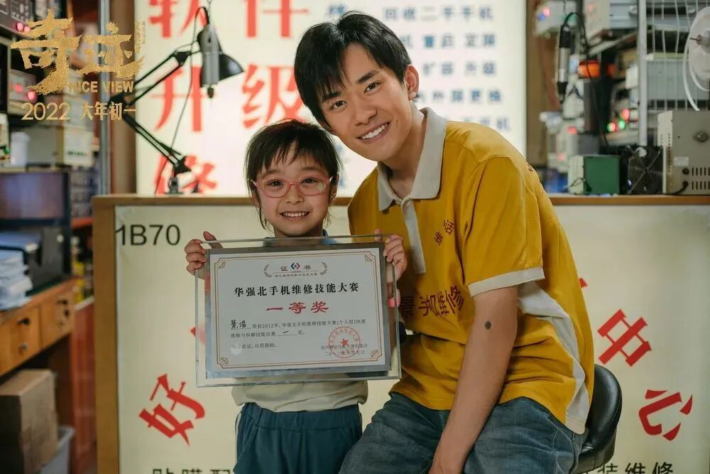 10部顶级狙击手电影_30部顶级纪录片_德佑顶级豪宅部 招聘