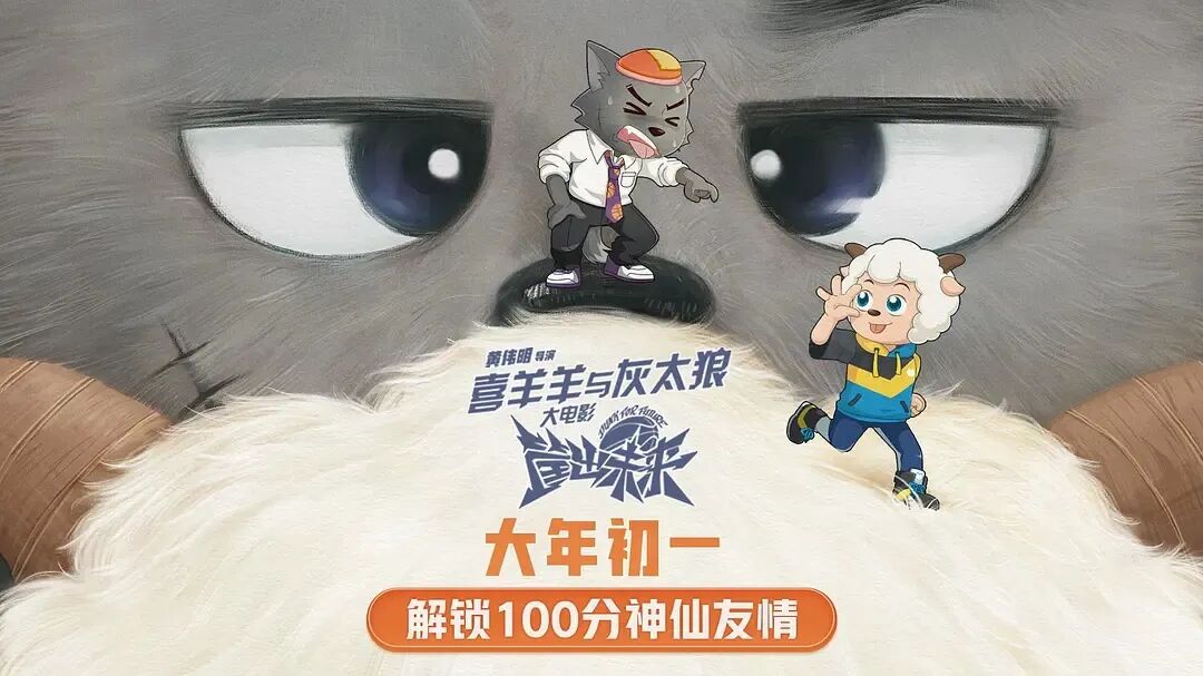 10部顶级狙击手电影_德佑顶级豪宅部 招聘_30部顶级纪录片