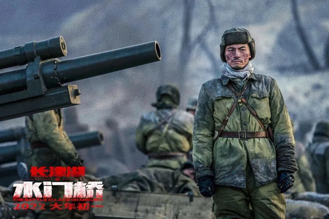 30部顶级纪录片_德佑顶级豪宅部 招聘_10部顶级狙击手电影