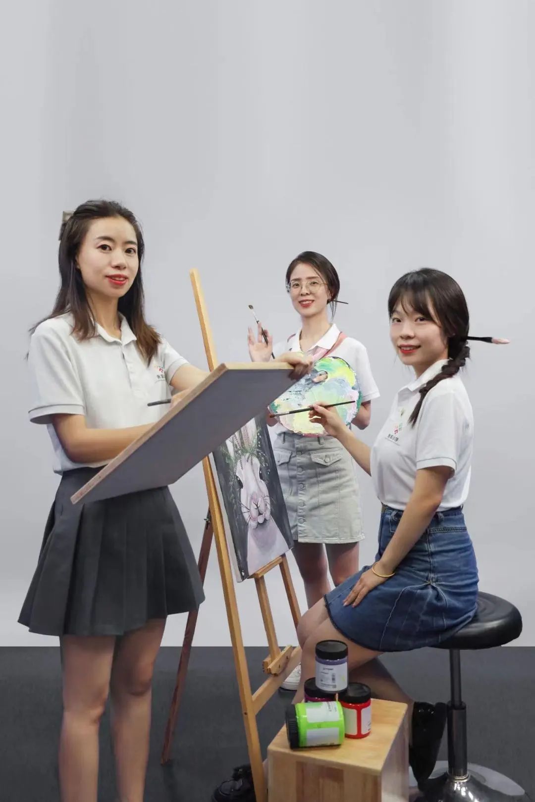 美術組.jpg 圖片