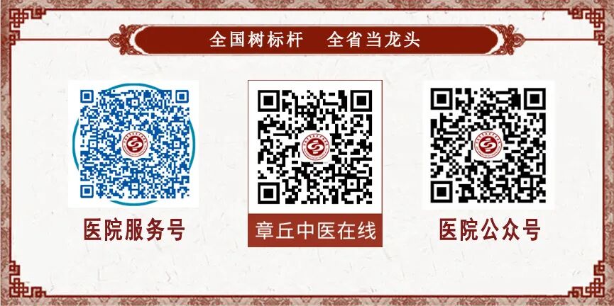 x光机为什么影像科诊断报告为什么那么慢？_https://www.jmylbn.com_新闻资讯_第31张