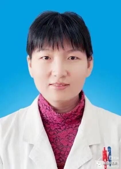 一次性活检钳检查什么脾胃肝胆病二科镜技空间——内镜下粘膜剥离术（ESD）_https://www.jmylbn.com_新闻资讯_第12张