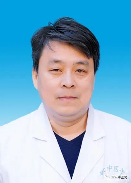 一次性活检钳检查什么脾胃肝胆病二科镜技空间——内镜下粘膜剥离术（ESD）_https://www.jmylbn.com_新闻资讯_第11张