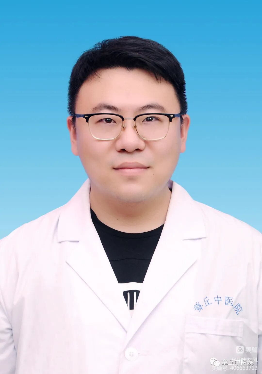 一次性活检钳检查什么脾胃肝胆病二科镜技空间——内镜下粘膜剥离术（ESD）_https://www.jmylbn.com_新闻资讯_第14张