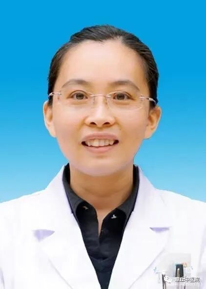 一次性活检钳检查什么脾胃肝胆病二科镜技空间——内镜下粘膜剥离术（ESD）_https://www.jmylbn.com_新闻资讯_第13张