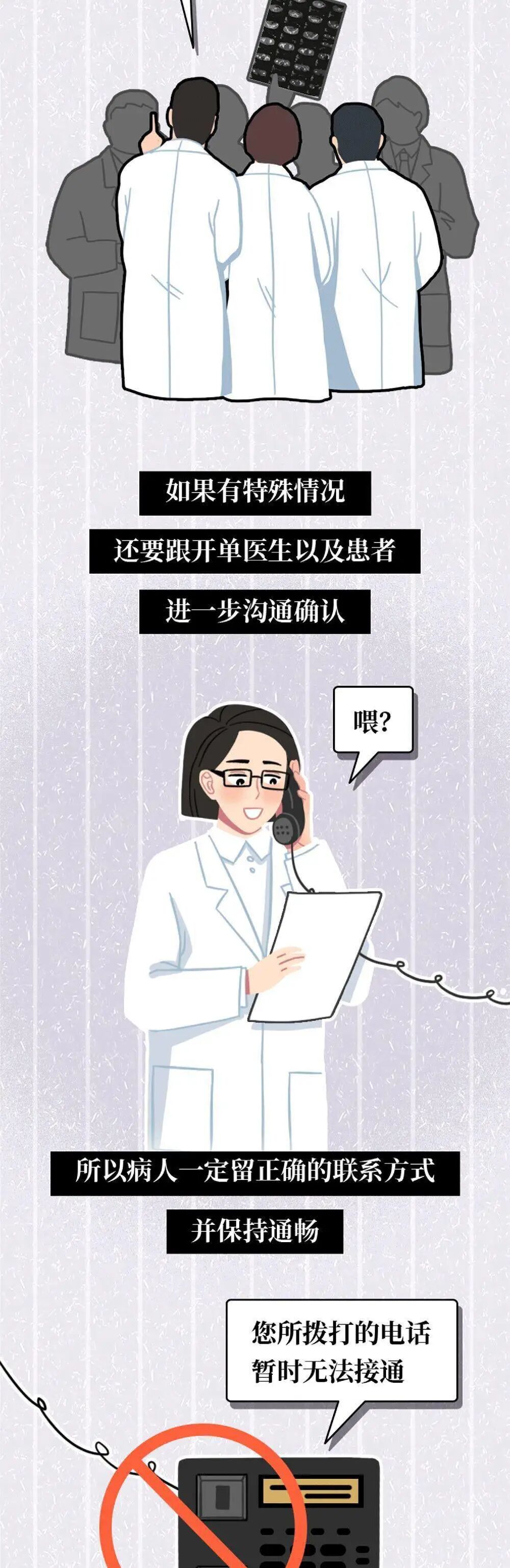 x光机为什么影像科诊断报告为什么那么慢？_https://www.jmylbn.com_新闻资讯_第13张