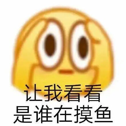 x光机为什么影像科诊断报告为什么那么慢？_https://www.jmylbn.com_新闻资讯_第24张