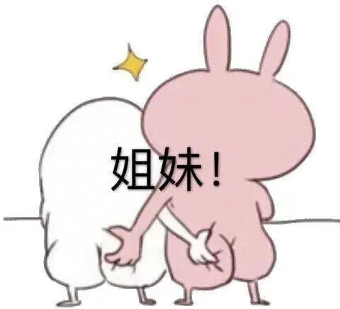 x光机为什么影像科诊断报告为什么那么慢？_https://www.jmylbn.com_新闻资讯_第29张