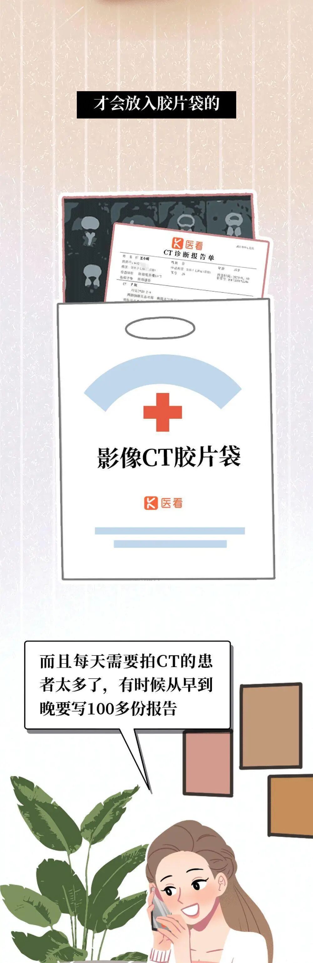x光机为什么影像科诊断报告为什么那么慢？_https://www.jmylbn.com_新闻资讯_第16张