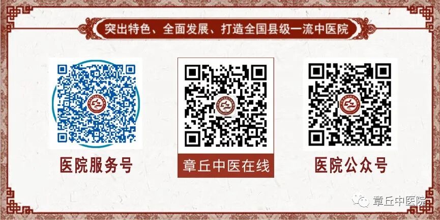 一次性活检钳检查什么脾胃肝胆病二科镜技空间——内镜下粘膜剥离术（ESD）_https://www.jmylbn.com_新闻资讯_第15张