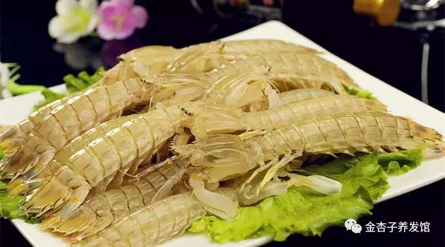 台湾虾菇图片图片