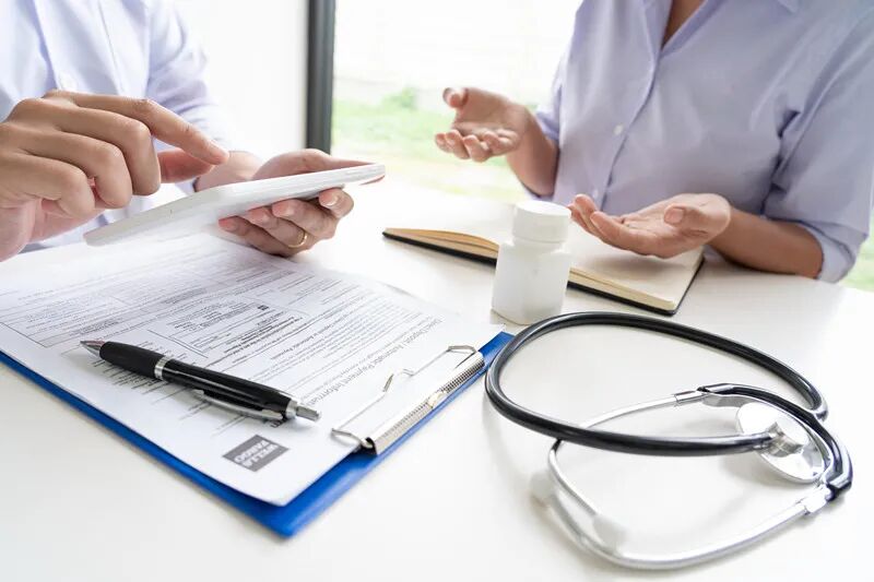 为什么制氧机要加水超实用：家用制氧机常见问题解答，建议收藏！_https://www.jmylbn.com_新闻资讯_第1张