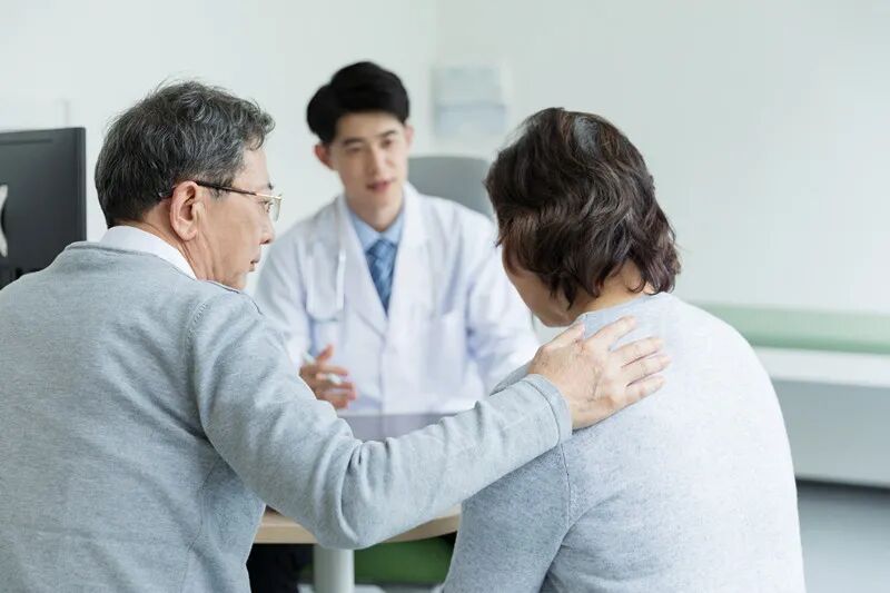 为什么制氧机要加水超实用：家用制氧机常见问题解答，建议收藏！_https://www.jmylbn.com_新闻资讯_第5张